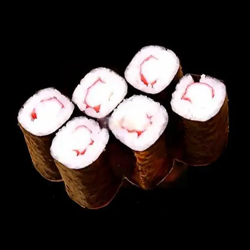 Hình ảnh Maki thanh cua