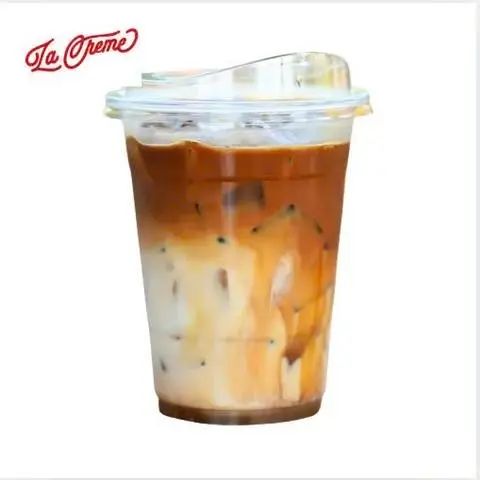 Hình ảnh Mocha