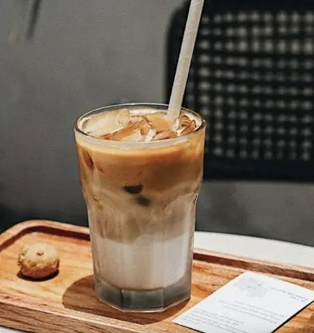 Hình ảnh Bạc Xỉu