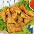 Hình ảnh Hoành Thánh - 3 cái