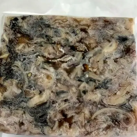 Hình ảnh Thủ xào 