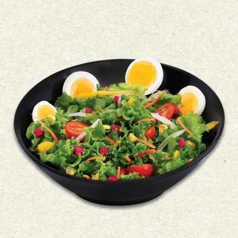 Hình ảnh Salad Asan