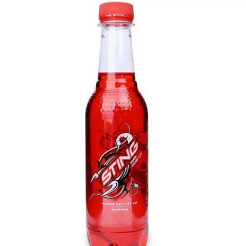 Hình ảnh Sting