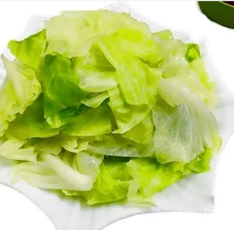 Hình ảnh Bắp cải