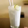 Hình ảnh Sữa Chua Đánh Đá - Trân Châu
