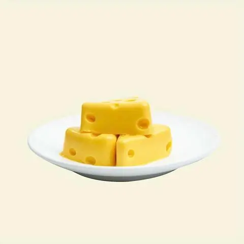 Hình ảnh Jerry Sốt