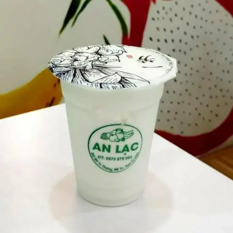 Hình ảnh Dừa