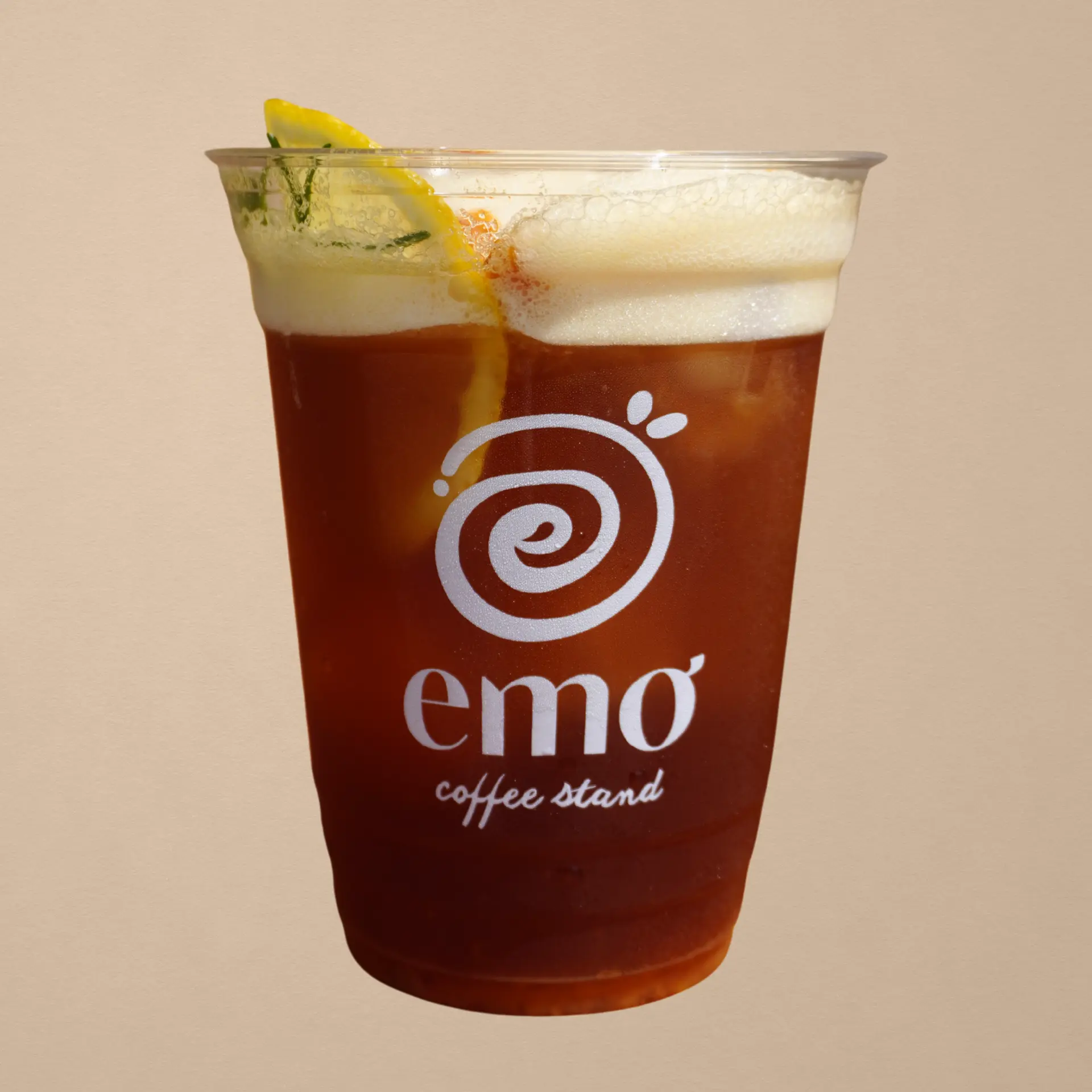 Hình ảnh Mơ muội cold brew