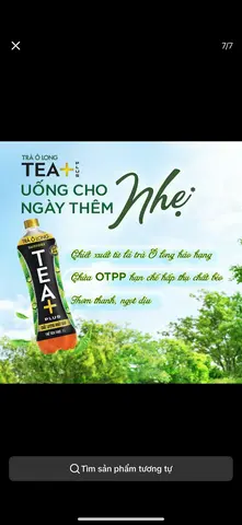 Hình ảnh olong