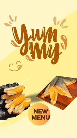 Hình ảnh Kẹp cheesy smile