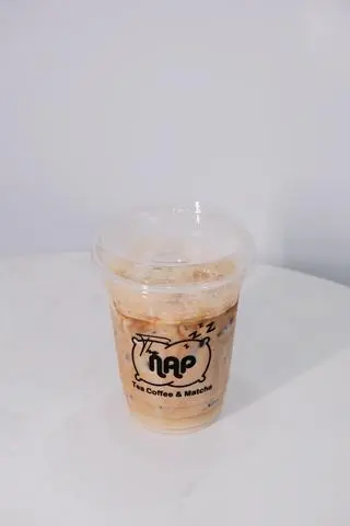 Hình ảnh Bạc Xỉu