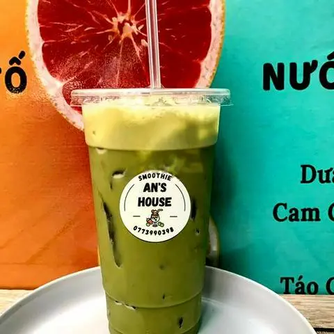 Hình ảnh Rau má sữa