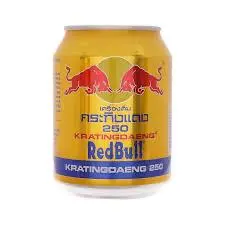 Hình ảnh Bò Cụng