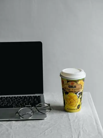 Hình ảnh Combo 2 Trà Xoài + 1 Trà Mãng cầu 