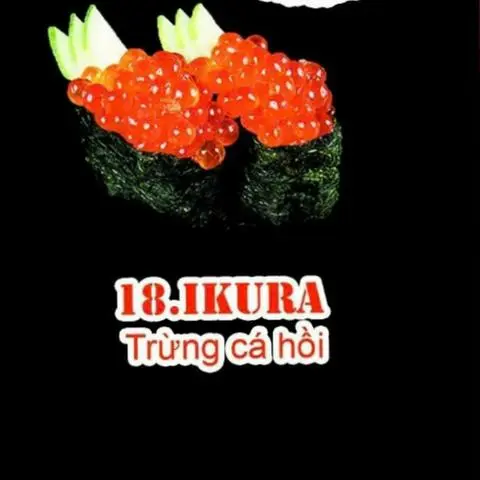 Hình ảnh 18 ikura