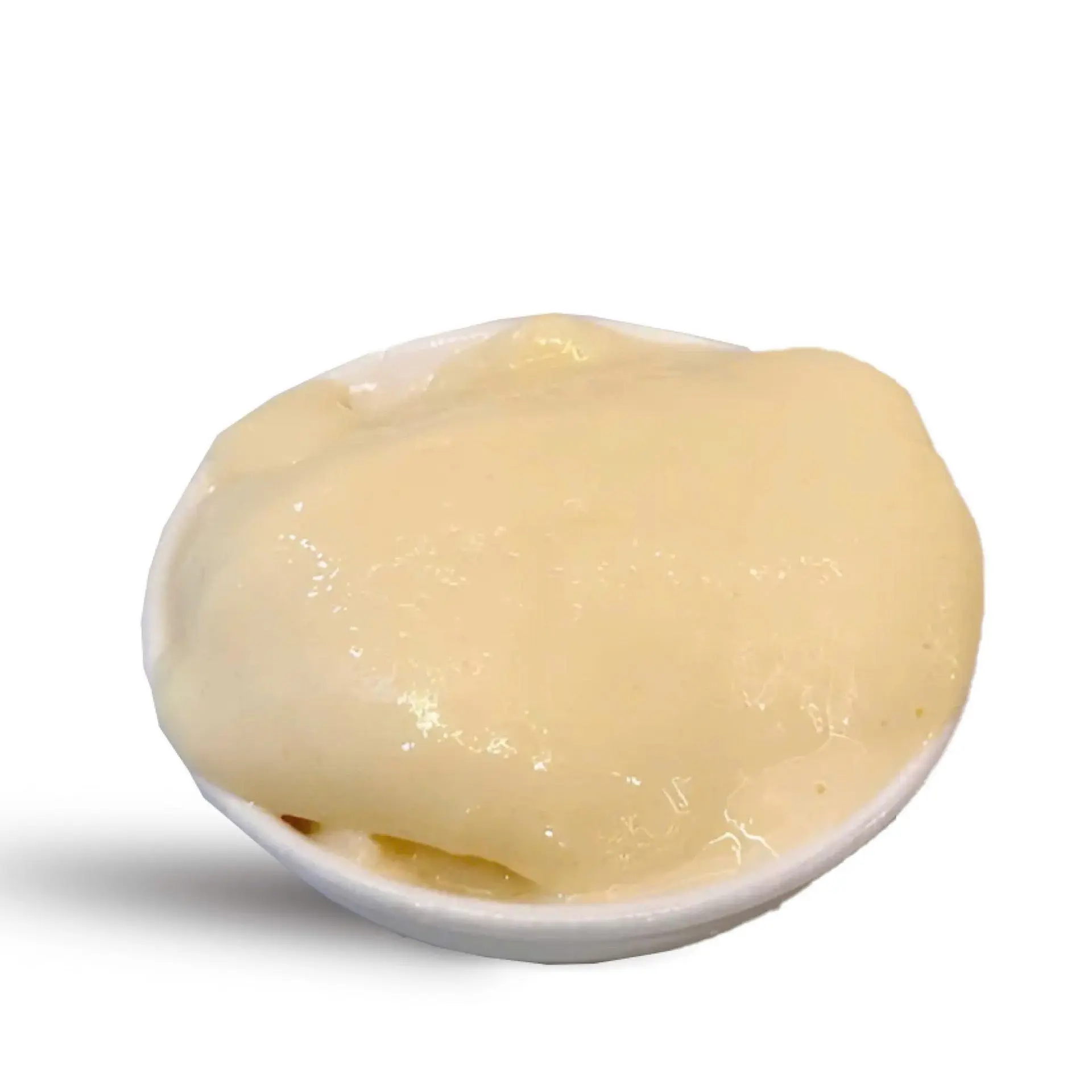 Hình ảnh Tàu Hủ