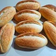 Hình ảnh bánh mì không