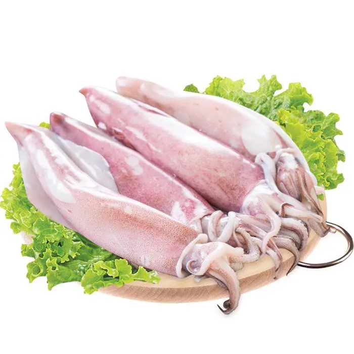 Hình ảnh Mực (bò) thêm