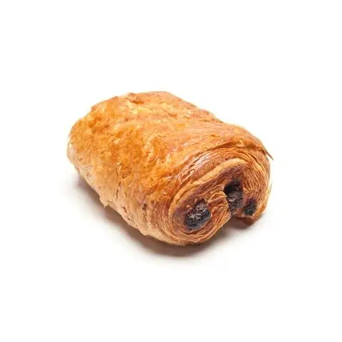 Hình ảnh Pain au chocolat