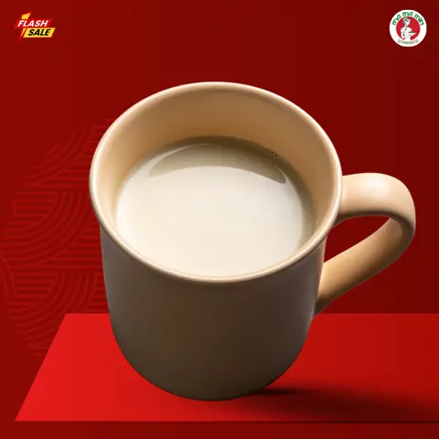 Hình ảnh Sữa Đậu Nành