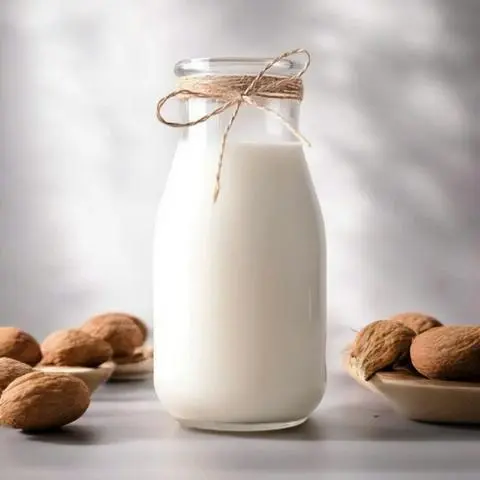 Hình ảnh Sữa đậu nành