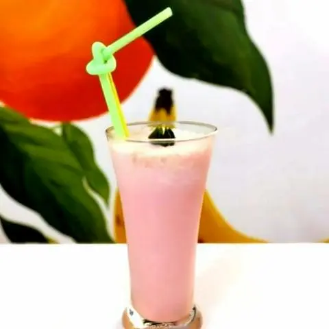 Hình ảnh Dưa hấu