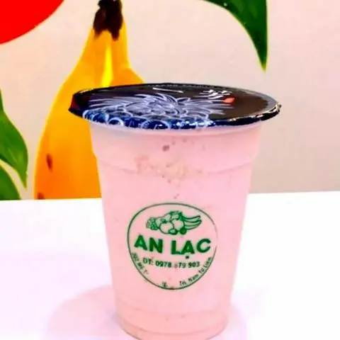 Hình ảnh Dâu tây