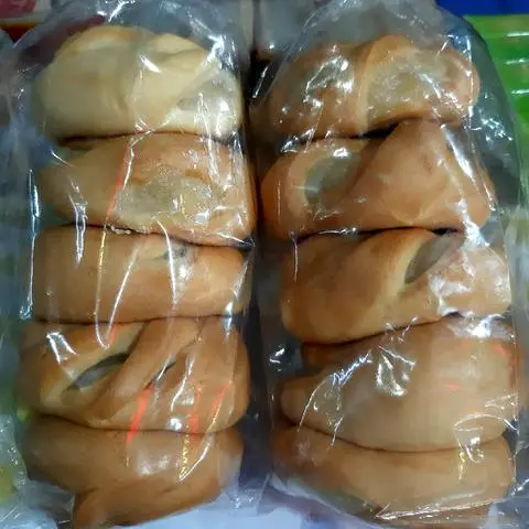 Hình ảnh Bánh Xe Dừa