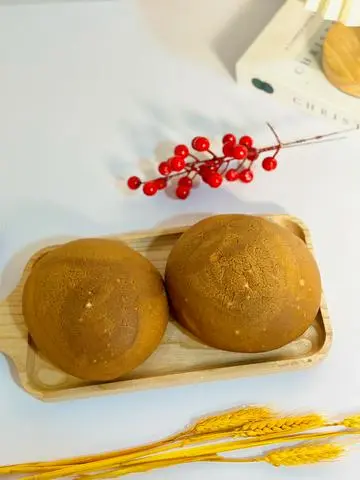 Hình ảnh Papparoti
