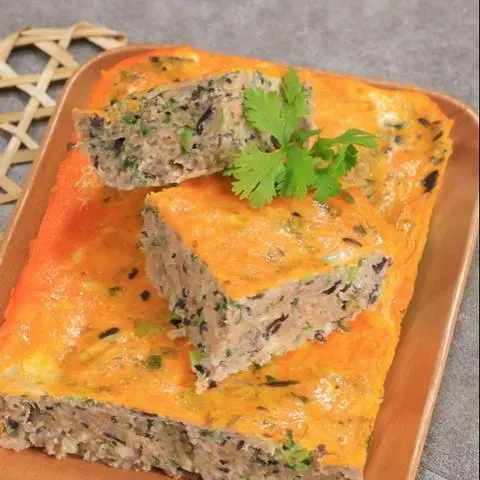 Hình ảnh CHẢ