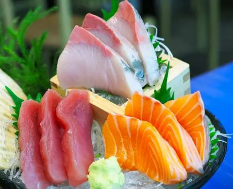 Hình ảnh Mix 2