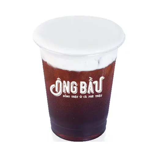 Hình ảnh Hồng Trà Morion  Machiato