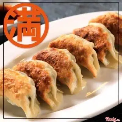 Hình ảnh Há Cảo Chiên