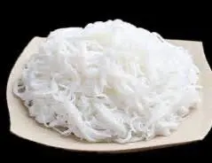 Hình ảnh bún thêm