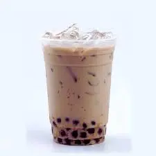 Hình ảnh Trà sữa truyền thống