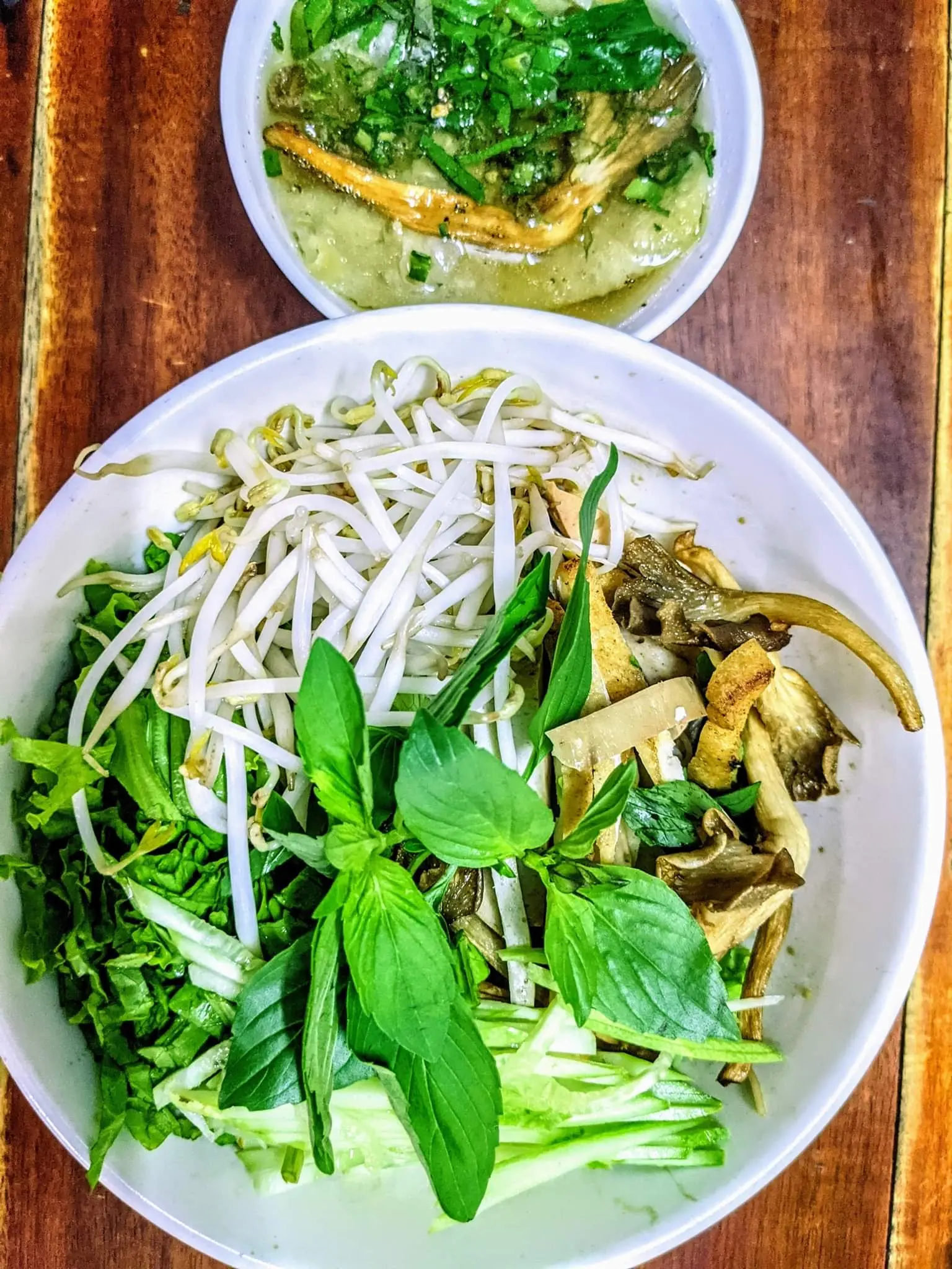 Hình ảnh nam vang khô