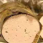 Hình ảnh Chả lụa