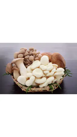 Hình ảnh extra mushroom