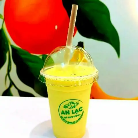 Hình ảnh Xoài