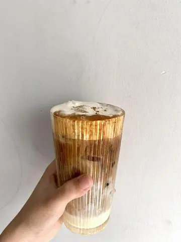 Hình ảnh Bạc Xỉu Muối 
