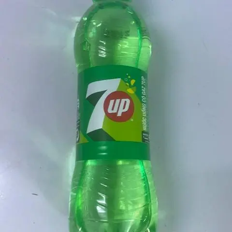 Hình ảnh nước uống 7up 