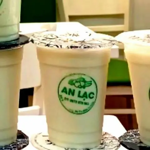 Hình ảnh Mãng cầu