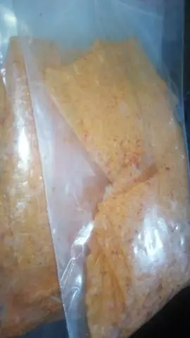 Hình ảnh Phô mai sữa