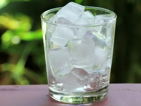 Hình ảnh Tẩy đá