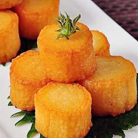 Hình ảnh SÒ ĐIỆP