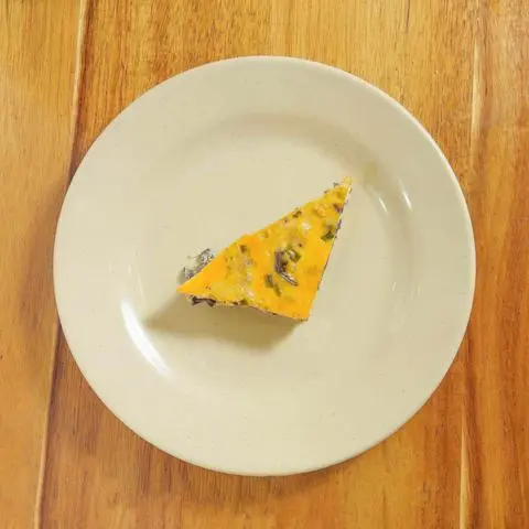 Hình ảnh Chả trứng hấp