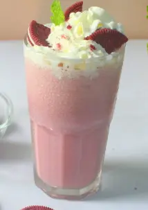 Hình ảnh Cookie Dâu 