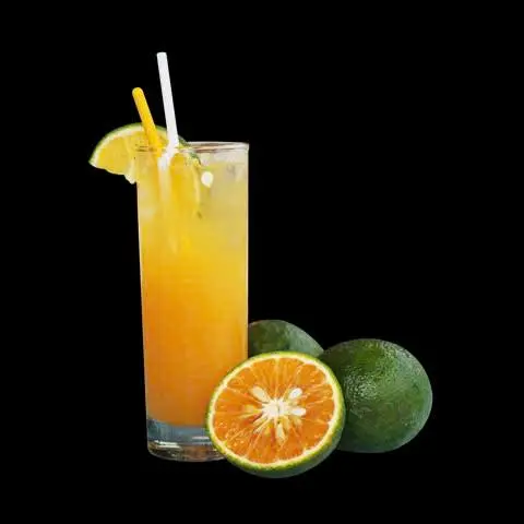 Hình ảnh Nước Tăng Lực Vị Cafe 247
