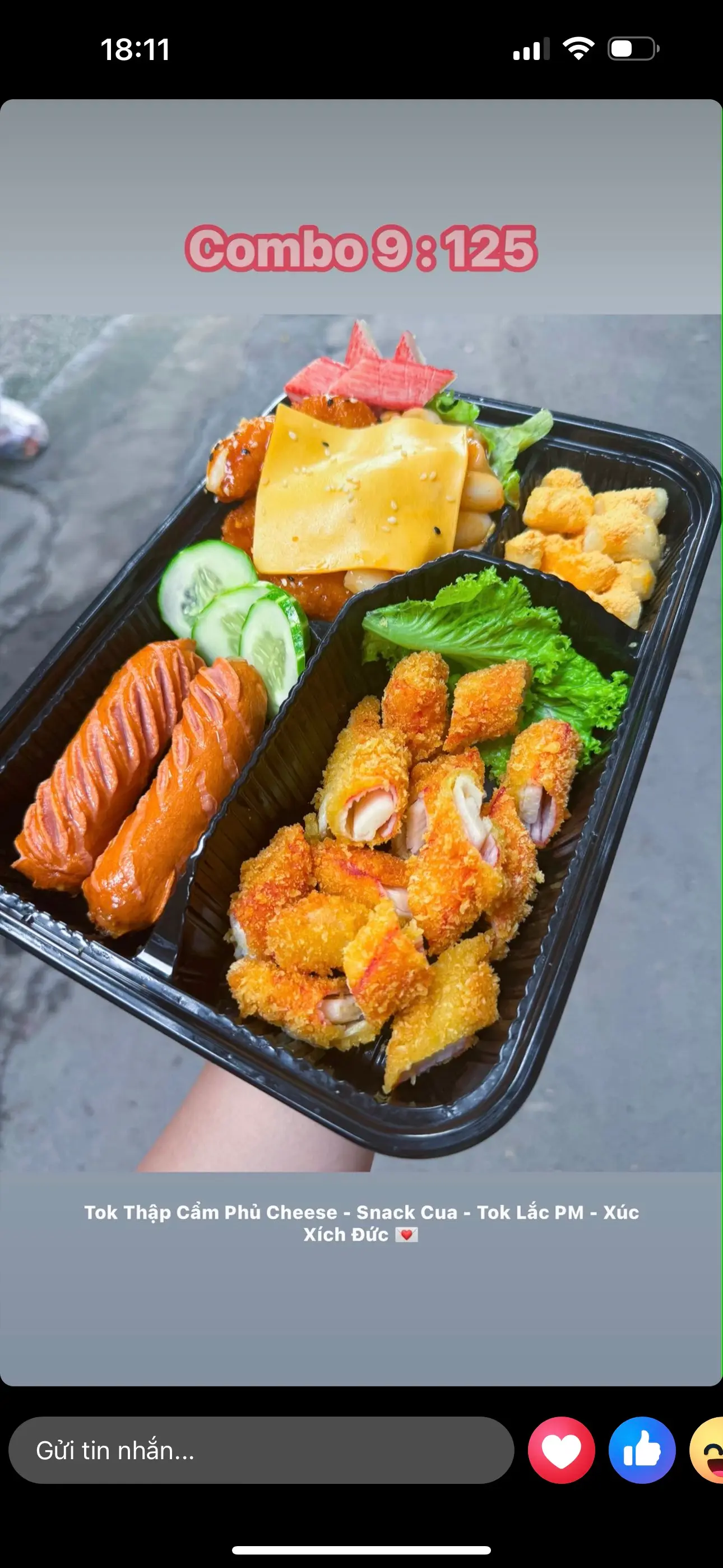 Hình ảnh CB9