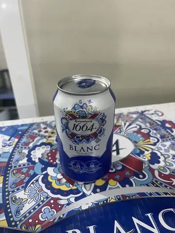 Hình ảnh blanc 1664